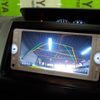 toyota noah 2013 -TOYOTA--Noah DBA-ZRR70G--ZRR70-0584118---TOYOTA--Noah DBA-ZRR70G--ZRR70-0584118- image 19