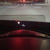 mazda cx-3 2019 CFJ1705656 image 13