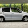 toyota passo 2012 CFJ1771086 image 17
