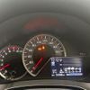 toyota vitz 2017 CFJ1578616 image 20