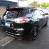nissan x-trail 2016 -NISSAN--X-Trail T32--509315---NISSAN--X-Trail T32--509315- image 15
