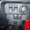 daihatsu thor 2021 CFJ1632725 image 9