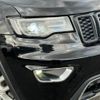 jeep grand-cherokee 2017 quick_quick_WK36TA_1C4RJFFG8HC966280 image 10