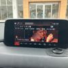mazda cx-5 2019 CFJ1658623 image 22