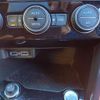 volkswagen volkswagen-others 2020 -VOLKSWAGEN--VW T-Roc A1DFF--LV166435---VOLKSWAGEN--VW T-Roc A1DFF--LV166435- image 6