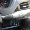 toyota noah 2018 quick_quick_ZRR80W_ZRR80-0410622 image 11