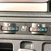 toyota land-cruiser-prado 2023 quick_quick_TRJ150W_TRJ150-0158863 image 7