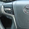 toyota land-cruiser 2021 CFJ1749219 image 32