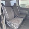 toyota voxy 2014 CFJ1853586 image 9
