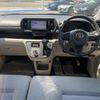 toyota passo 2016 CFJ1539461 image 2