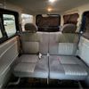 nissan caravan-van 2021 -NISSAN 【つくば 400】--Caravan Van VW6E26--VW6E26-117831---NISSAN 【つくば 400】--Caravan Van VW6E26--VW6E26-117831- image 37