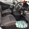 nissan nv200-vanette 2019 -NISSAN--NV200 VM20-140133---NISSAN--NV200 VM20-140133- image 5