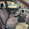 nissan march 2010 -NISSAN--March DBA-AK12--AK12-972119---NISSAN--March DBA-AK12--AK12-972119- image 16