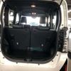 daihatsu tanto 2024 -DAIHATSU 【とちぎ 580ﾑ9126】--Tanto 5BA-LA650S--LA650S-0414700---DAIHATSU 【とちぎ 580ﾑ9126】--Tanto 5BA-LA650S--LA650S-0414700- image 7