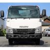 isuzu elf-truck 2011 CFJ1577156 image 3