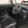 daihatsu tanto 2022 -DAIHATSU--Tanto LA650S-0195409---DAIHATSU--Tanto LA650S-0195409- image 4