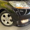 honda elysion 2008 -HONDA--Elysion DBA-RR5--RR5-1004609---HONDA--Elysion DBA-RR5--RR5-1004609- image 14