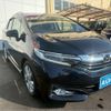 honda shuttle 2016 CFJ1629513 image 2