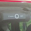 mazda cx-5 2017 CFJ1756648 image 7