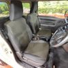 suzuki jimny 2022 -SUZUKI--Jimny 3BA-JB64W--JB64W-252650---SUZUKI--Jimny 3BA-JB64W--JB64W-252650- image 10