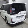 honda stepwagon-spada 2020 quick_quick_DBA-RP4_1212310 image 5