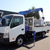 hino dutro 2018 GOO_NET_EXCHANGE_0402607A30240719W001 image 20