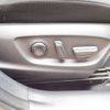 toyota prius 2019 -TOYOTA--Prius DAA-ZVW51--ZVW51----TOYOTA--Prius DAA-ZVW51--ZVW51-- image 16