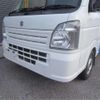 suzuki carry-truck 2019 -SUZUKI--Carry Truck EBD-DA16T--DA16T-474573---SUZUKI--Carry Truck EBD-DA16T--DA16T-474573- image 49