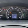 toyota crown 2010 CFJ1518126 image 5