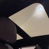 mercedes-benz c-class 2023 CFJ1867025 image 7