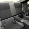 subaru brz 2023 quick_quick_ZD8_ZD8-013711 image 9
