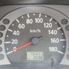 nissan caravan-van 2005 CFJ1803466 image 10