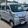 toyota pixis-van 2013 -TOYOTA--Pixis Van EBD-S321M--S321M-0005623---TOYOTA--Pixis Van EBD-S321M--S321M-0005623- image 10