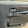 daihatsu move-canbus 2016 -DAIHATSU--Move Canbus DBA-LA800S--LA800S-0017508---DAIHATSU--Move Canbus DBA-LA800S--LA800S-0017508- image 12