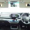 honda odyssey 2014 -HONDA--Odyssey DBA-RC2--RC2-1003583---HONDA--Odyssey DBA-RC2--RC2-1003583- image 11