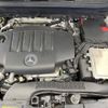 mercedes-benz glb-class 2022 CFJ9206306 image 20