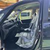 honda freed-hybrid 2023 CFJ1791158 image 4