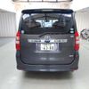 toyota noah 2013 CFJ1757691 image 4