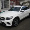 mercedes-benz glc-class 2018 -MERCEDES-BENZ--Benz GLC LDA-253305C--WDC2533052F530954---MERCEDES-BENZ--Benz GLC LDA-253305C--WDC2533052F530954- image 18