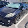 toyota prius 2011 CFJ1786590 image 3
