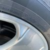 honda elysion-prestige 2012 CFJ1533373 image 18