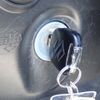 suzuki alto 2020 -SUZUKI--Alto DBA-HA36S--HA36S-538047---SUZUKI--Alto DBA-HA36S--HA36S-538047- image 7