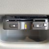 daihatsu cast 2017 quick_quick_LA250S_LA250S-0102455 image 6