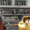 honda acty-van 1997 -HONDA--Acty Van V-HH4--HH4-2322103---HONDA--Acty Van V-HH4--HH4-2322103- image 14