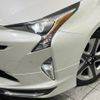 toyota prius 2016 -TOYOTA--Prius DAA-ZVW51--ZVW51-6040849---TOYOTA--Prius DAA-ZVW51--ZVW51-6040849- image 13