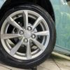 daihatsu mira-e-s 2022 CFJ1583978 image 14