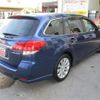 subaru legacy-touring-wagon 2010 -SUBARU 【名変中 】--Legacy Wagon BR9--039476---SUBARU 【名変中 】--Legacy Wagon BR9--039476- image 19