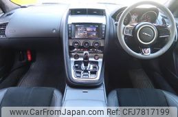 jaguar-f-type-2017-42491-car_5ca9d64c-8ef0-494e-9048-eeb12d2cd71e