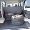 toyota townace-van 2017 GOO_JP_700116120430250620001 image 9