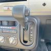 suzuki alto-lapin 2010 CFJ1529535 image 20